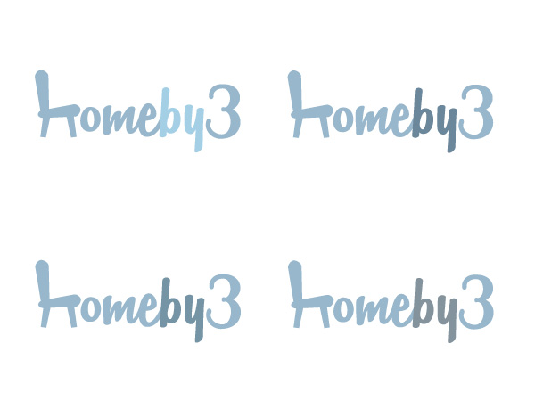 Logo Design by Alien Cookie for this project | Design #4458852