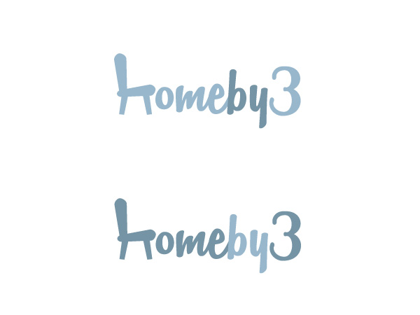 Diseño de Logo por Alien Cookie para este proyecto | Diseño: #4462416