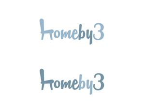Diseño de Logo por Alien Cookie para este proyecto | Diseño: #4462416