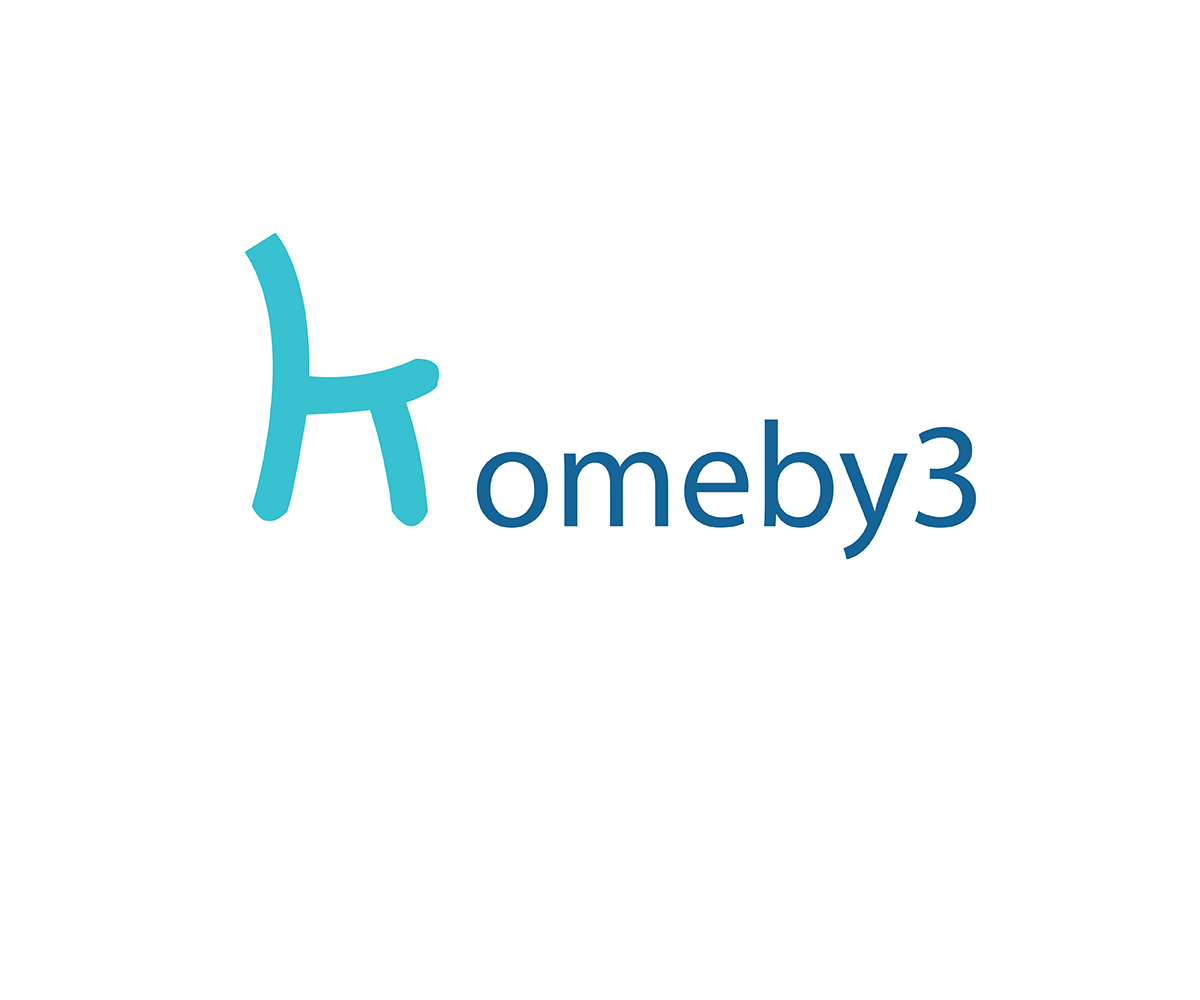 Diseño de Logo por hahongsonxd para este proyecto | Diseño #4435878