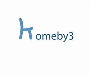 Design de Logo par hahongsonxd pour ce projet | Design #4435878