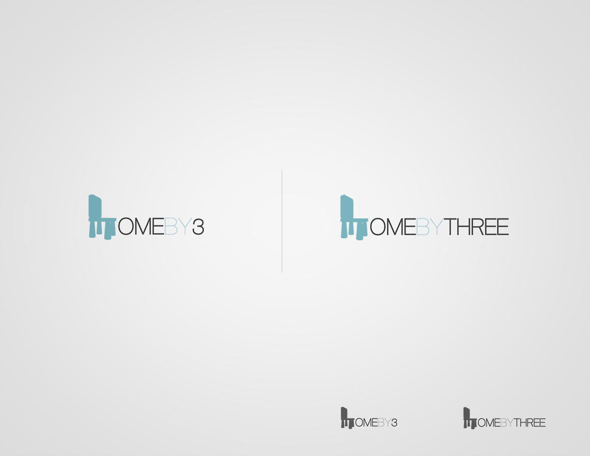 Logo Design by davidcreative for this project | Design #4437016