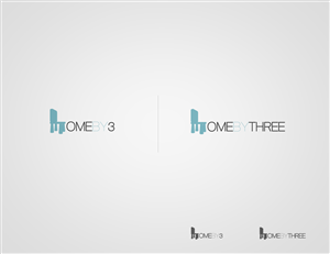 Diseño de Logo por davidcreative para este proyecto | Diseño: #4437016