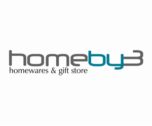 Logo Design by Ashokhari