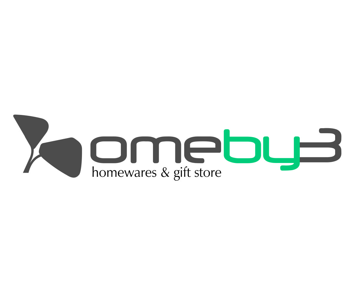Logo Design by Ashokhari for this project | Design #4467384