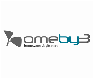 Logo Design by Ashokhari for this project | Design #4467384