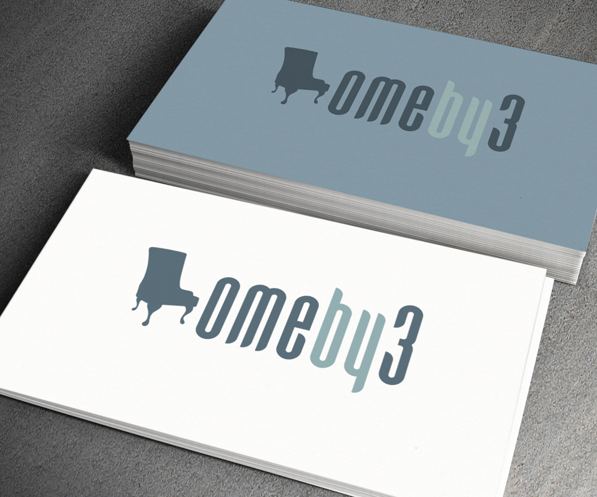 Logo Design by zimple for this project | Design #4447693