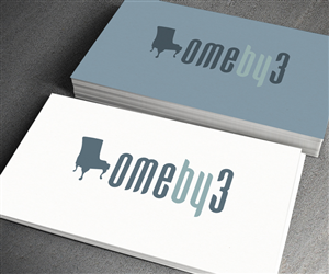 Diseño de Logo por zimple para este proyecto | Diseño: #4447693