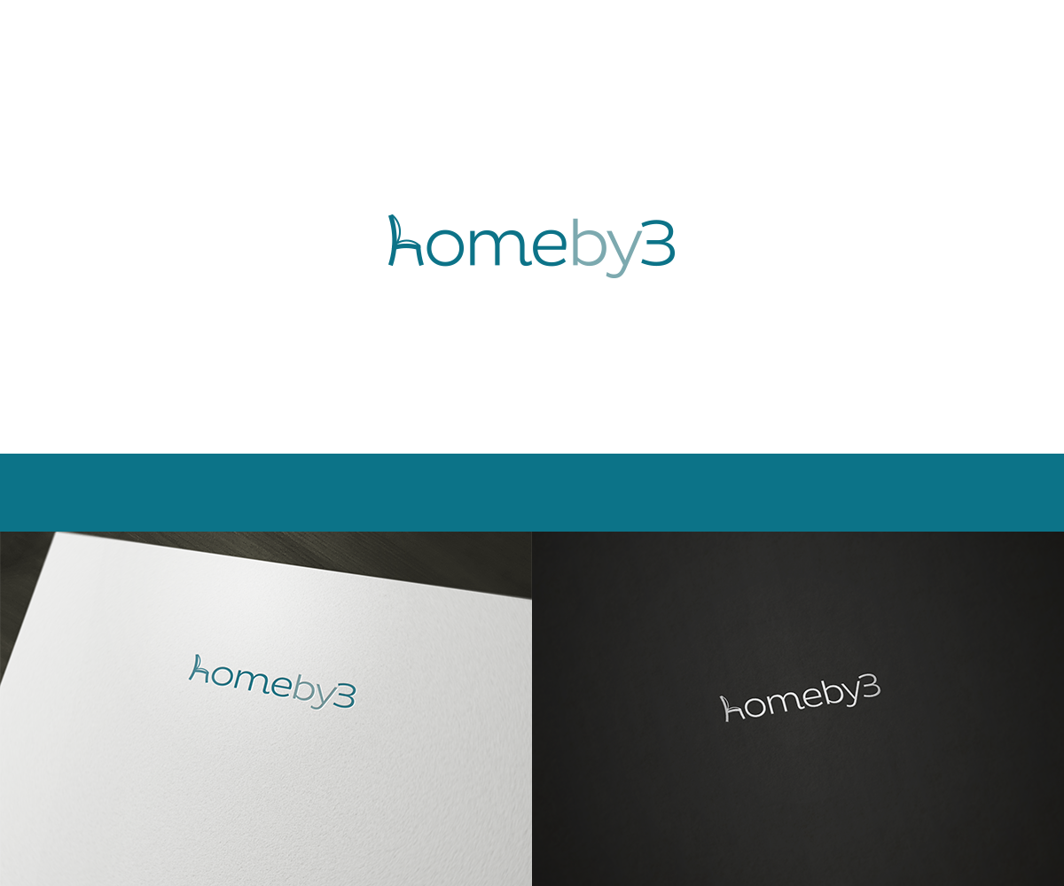 Logo Design by akineton2 for this project | Design #4436963