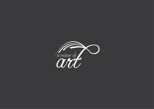 Logo Design by Ryan Orlowski