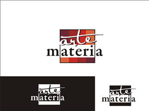 Logo Design by vmandev
