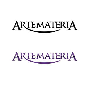 Logo Design by Jason Vantran