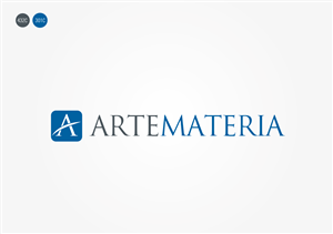 Logo Design by pantonemédia