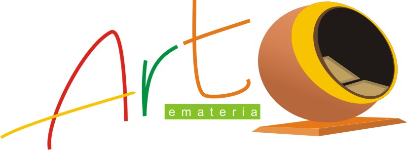 Diseño de Logo por felixtama para a matter of art | Diseño #1277727