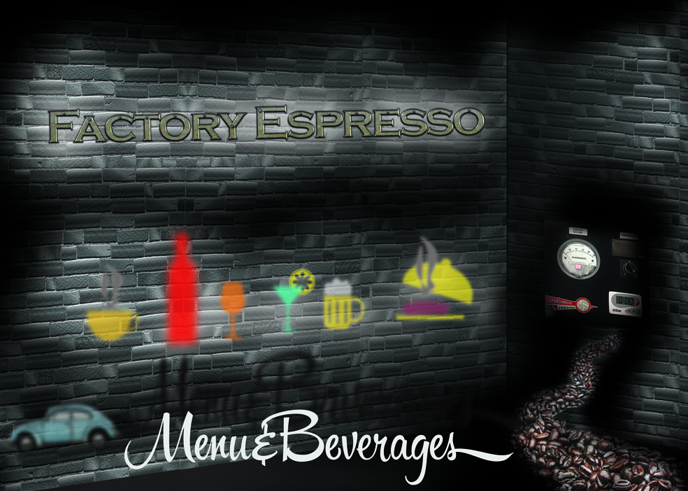 Design de Menu par Aneleya pour ce projet | Design #4468677