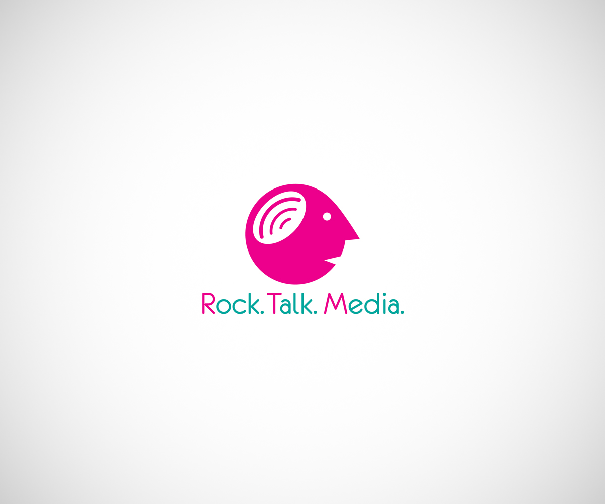 Design de Logo par James Hamilton pour ce projet | Design #4480191