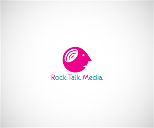 Logo Design by James Hamilton