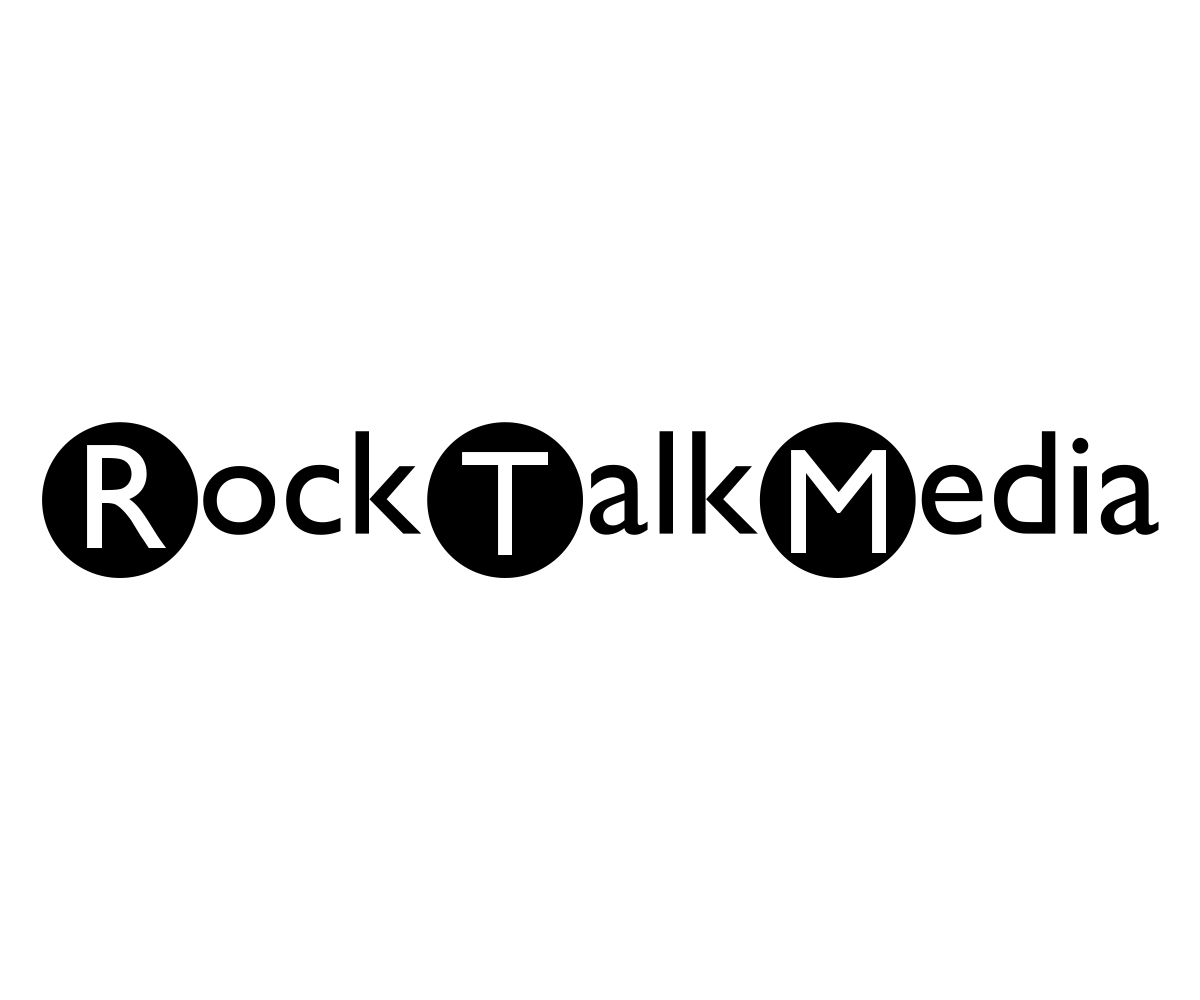 Logo-Design von MTLdesigns für dieses Projekt | Design #4519732