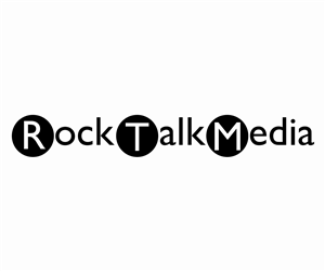 Logo Design by MTLdesigns