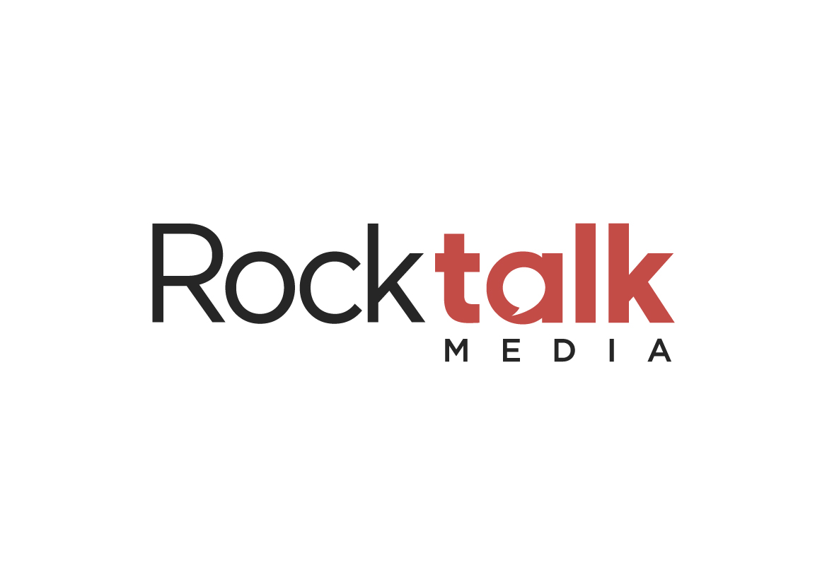 Design de Logo par bismahadi pour ce projet | Design #4546498