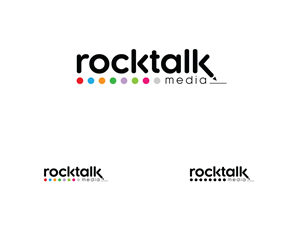 Logo Design by ATDias