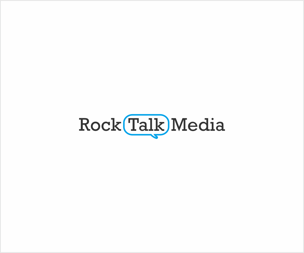Logo Design by GipsyArts for this project | Design #4554649