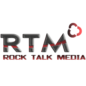 Logo Design by yunuskaradeniz87