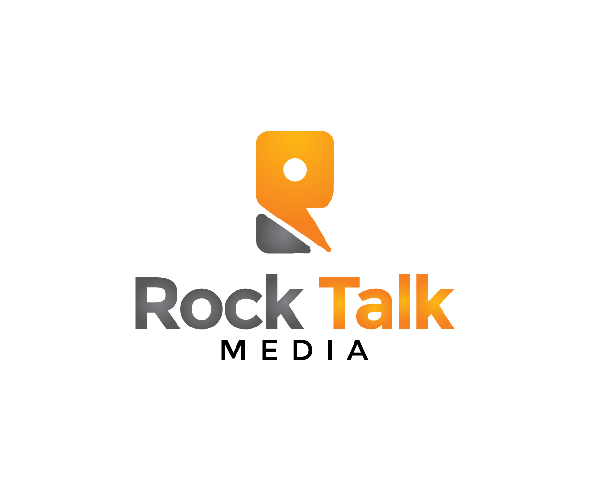 Logo Design by lokiasan for this project | Design #4512183