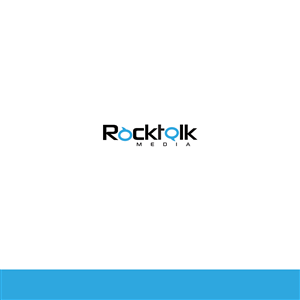 Logo Design by Graphicsbox