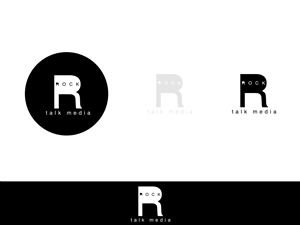Logo Design by Mark Murphy Creative