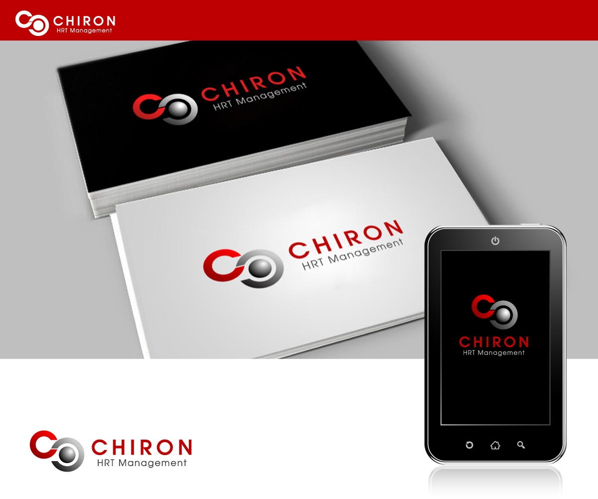 Logo-Design von dharlan für dieses Projekt | Design #4469372