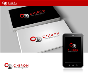 Diseño de Logo por dharlan para este proyecto | Diseño: #4469372