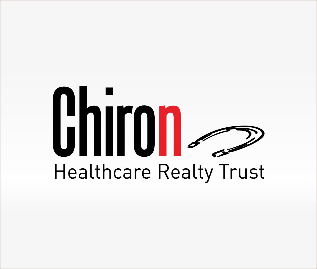 Design de Logo par R063rt pour ce projet | Design #4459364