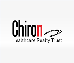 Diseño de Logo por R063rt para este proyecto | Diseño: #4459364