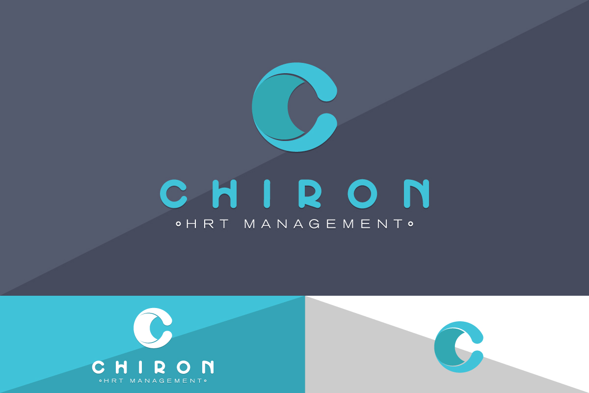 Logo Design by Ciprian.H for this project | Design #4431780