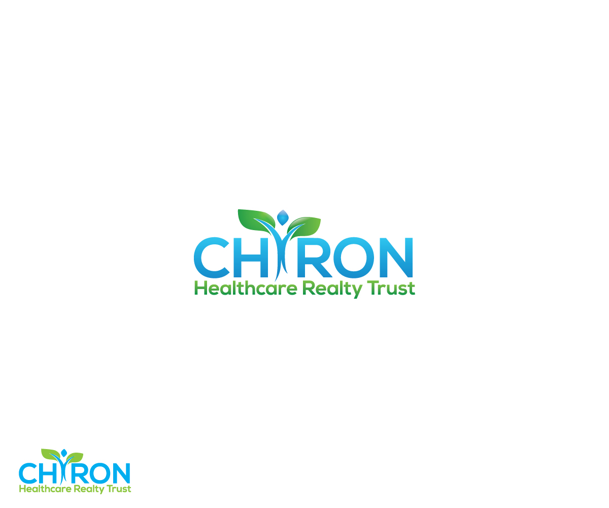 Design de Logo par AdnaNe pour ce projet | Design #4553261