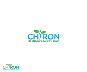 Diseño de Logo por AdnaNe para este proyecto | Diseño: #4553261