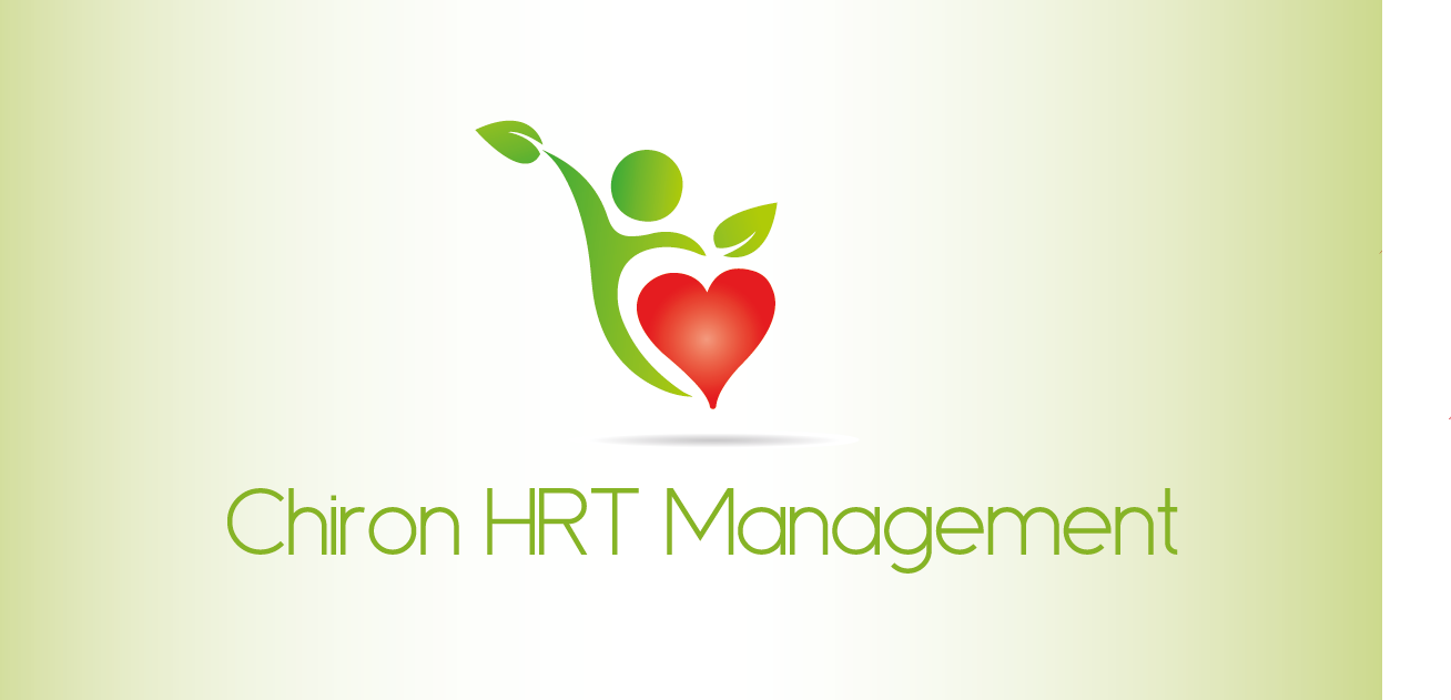 Logo Design by hafetz for this project | Design #4480555