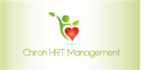 Logo Design by hafetz for this project | Design #4480555