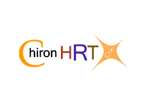 Logo Design by Silv3r