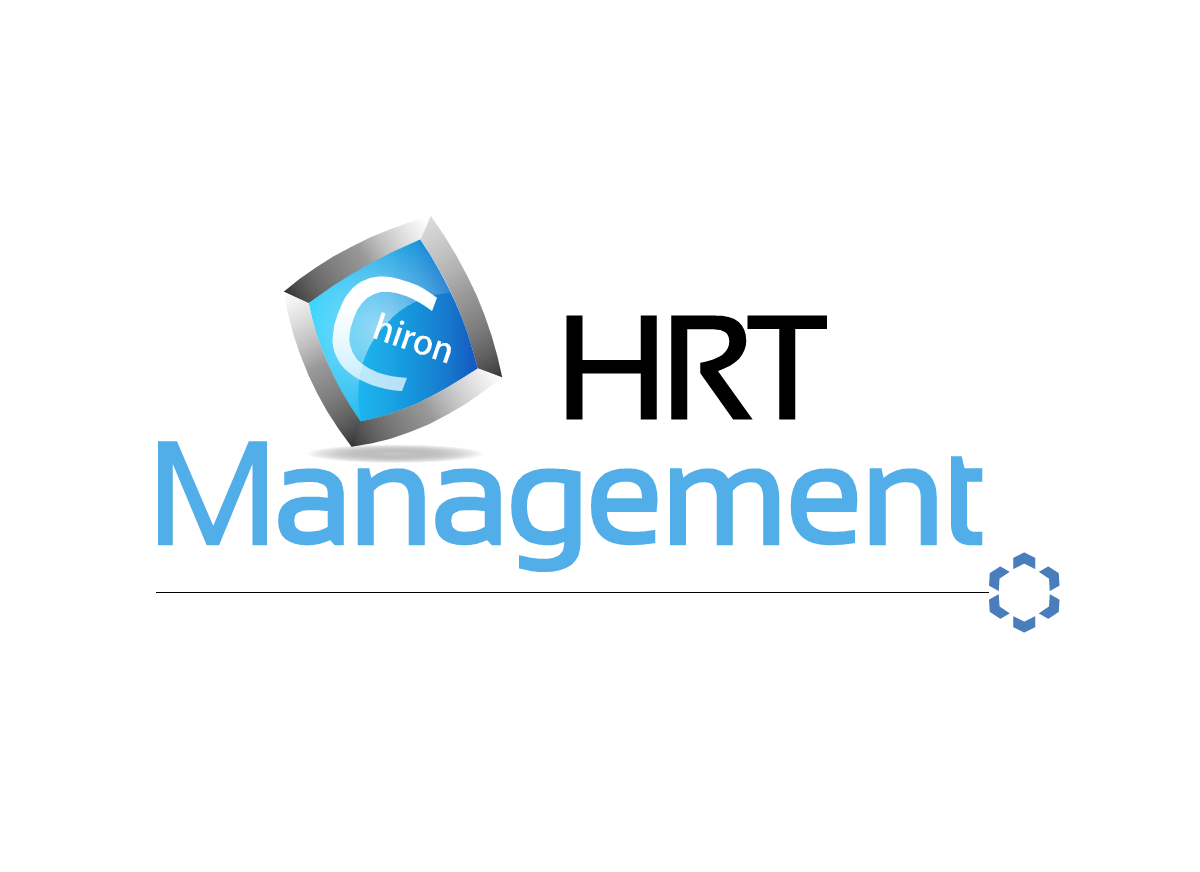 Diseño de Logo por Silv3r para este proyecto | Diseño #4491914