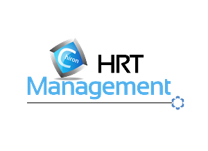 Diseño de Logo por Silv3r para este proyecto | Diseño: #4491914