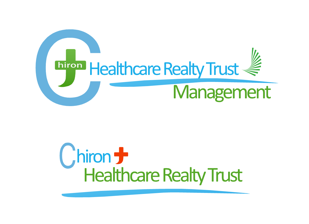 Diseño de Logo por Silv3r para este proyecto | Diseño #4491917