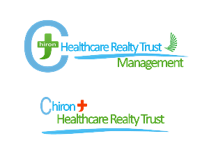 Diseño de Logo por Silv3r para este proyecto | Diseño: #4491917