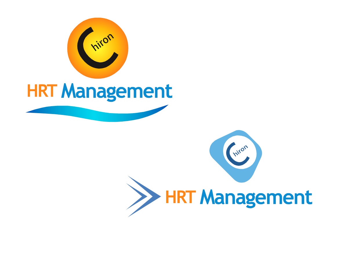 Diseño de Logo por Silv3r para este proyecto | Diseño #4491921