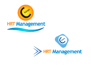 Diseño de Logo por Silv3r para este proyecto | Diseño: #4491921