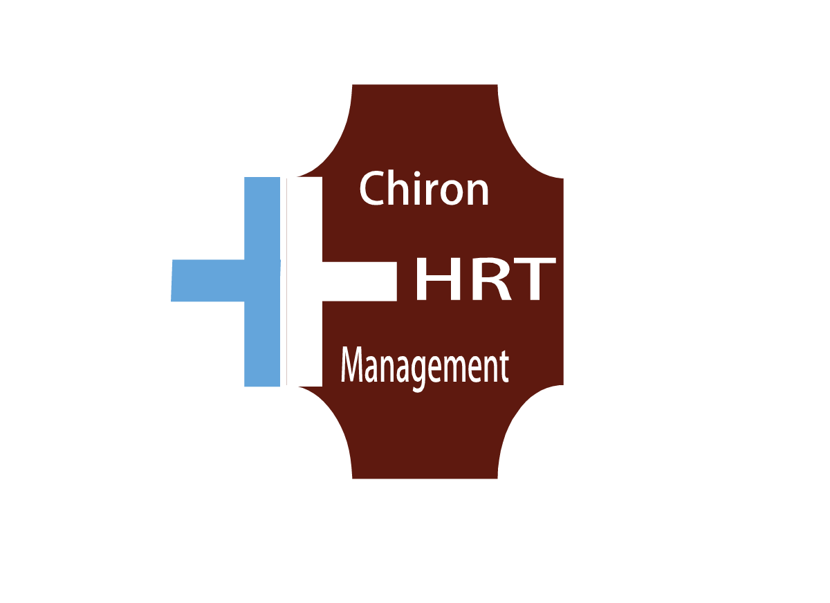 Diseño de Logo por Silv3r para este proyecto | Diseño #4491923