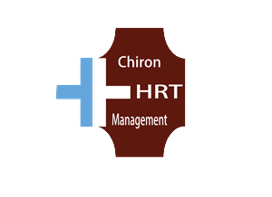 Diseño de Logo por Silv3r para este proyecto | Diseño: #4491923