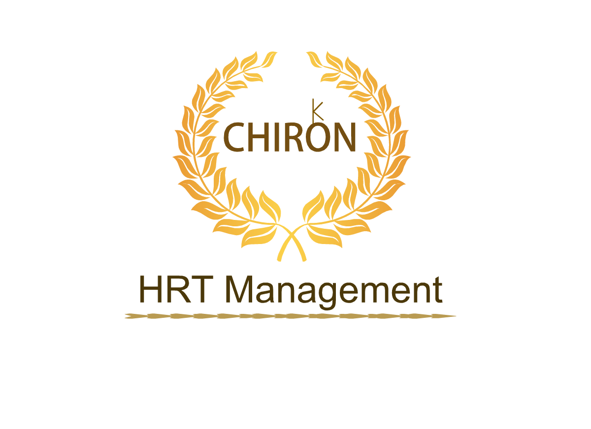 Diseño de Logo por Silv3r para este proyecto | Diseño #4491925