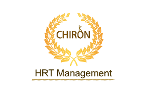 Diseño de Logo por Silv3r para este proyecto | Diseño: #4491925